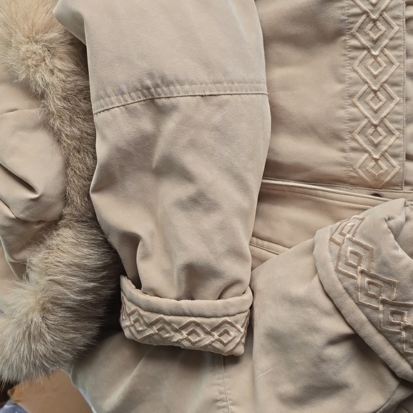 Vintage R by Regency size small. - Picture 16 of 16